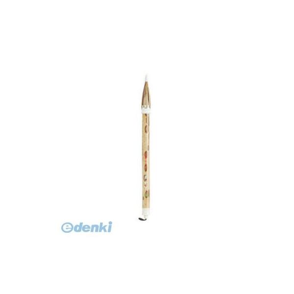 あかしや  52063 筆 天平筆