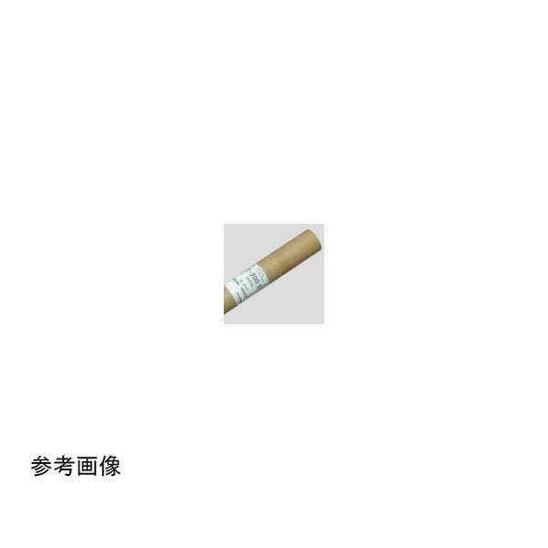 桜井  2ZS920 ZトレースターZ−200S 920×20の通販は 14,409円