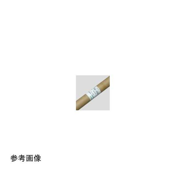 桜井 3TR880 テラミスTR−300 880X20M