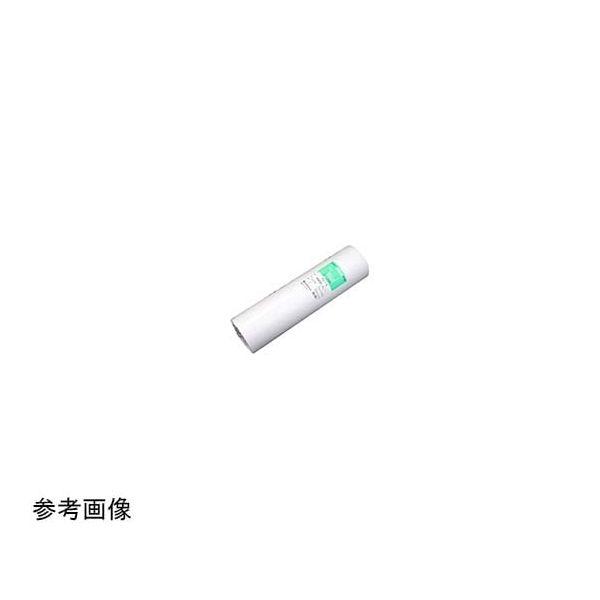 桜井 FL323 FLN 440X200M3 2本
