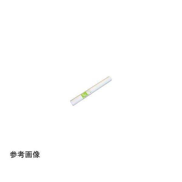 桜井  IJR77A (IJR700A) 再生紙70白 841X50M 2本 IJR77A(IJR700A) A0ロール