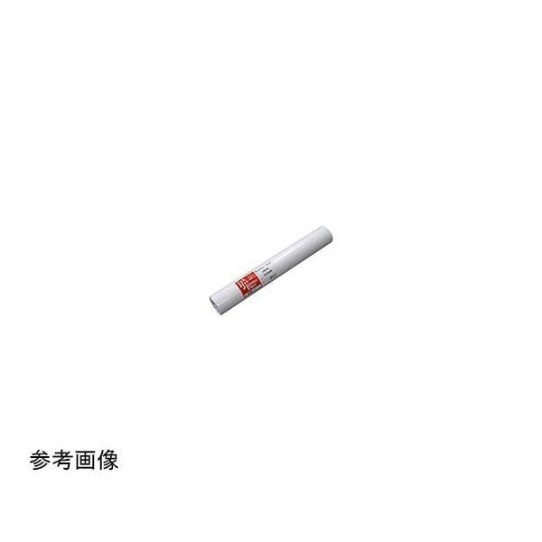 桜井  IJS60Z IJ用紙普通紙70 914X50M 2本 インクジェット用紙 50m巻 70g m2
