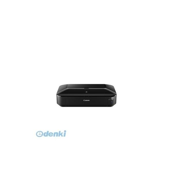 キヤノン CANON PIXUS IX6830 インクジェットプリンタ PIXUSIX6830