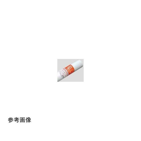 桜井 SSJ210A NデルミナSSJ21 841X40M 2インチコア 白色合成紙 80g m2