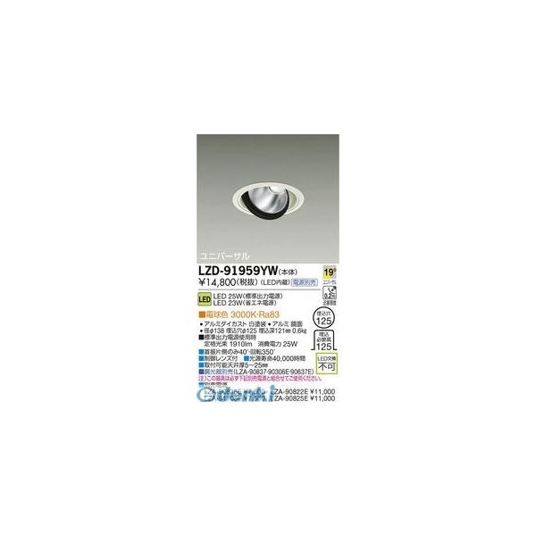 LEDLED電源ユニット LZA-90822E akarinoatoz_lza-90822e