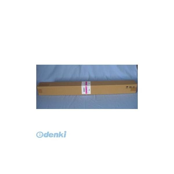 アジア原紙  IJM2-1130 大判インクジェットマットハイグレード厚口 IJM21130