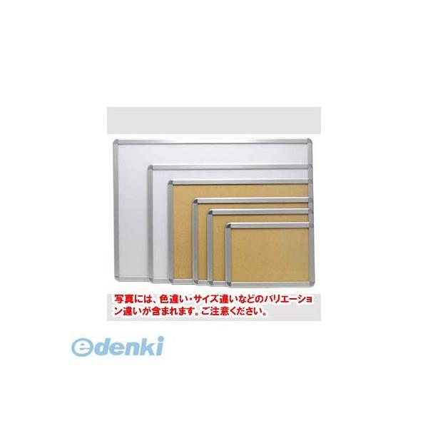 プラチナ萬年筆 ADA1-KS-C アケパネ ADA1KSC