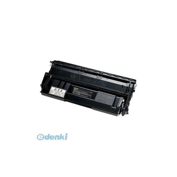 エプソン EPSON LPB3T24V 環境推進トナー Sサイズ6000頁【１本】 トナーカートリッジ LP-S2200