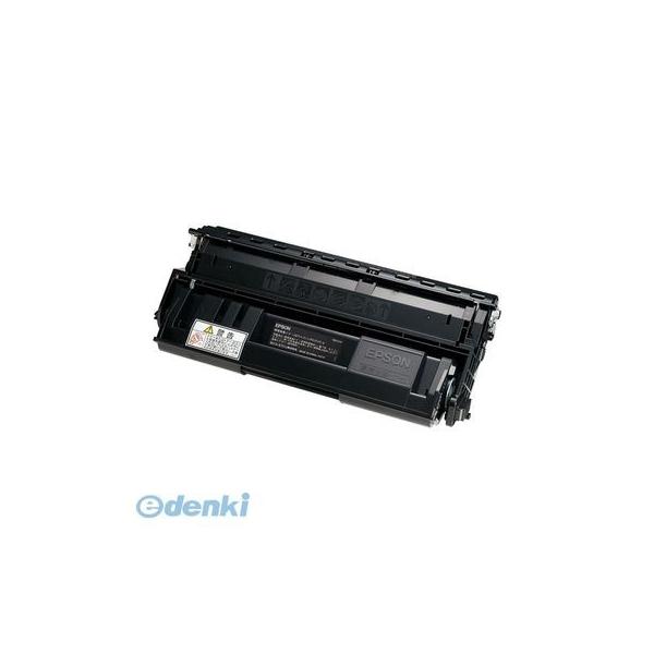 エプソン EPSON LPB3T25V 環境推進トナー Mサイズ10000頁【１本】 トナーカートリッジ 純正品 LP-S2200