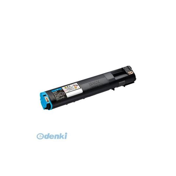 (中古) CM4X32GC3600C18K2D-CN 中古) CM4X32GC3600C18K2D-CN