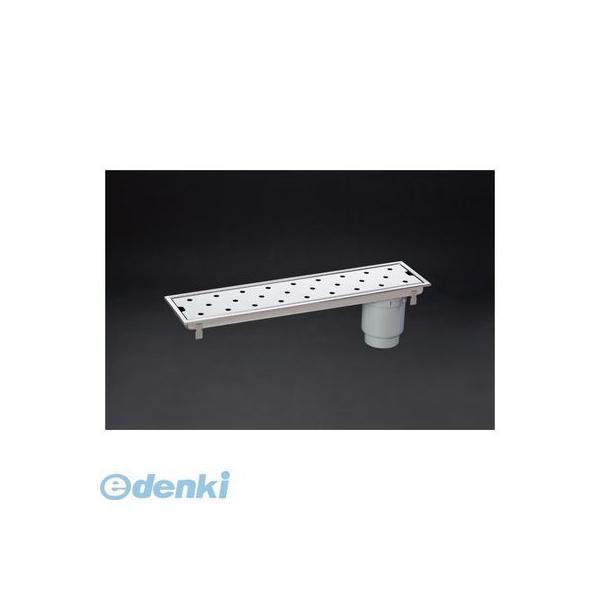 DILI61196直送 代引不可・他メーカー同梱不可 耐水60cm227球広角型LEDホワイトロープライトスノーフレーク 造花・装飾DILI61196直送 代引不可・他メーカー同梱不可 耐水60cm227