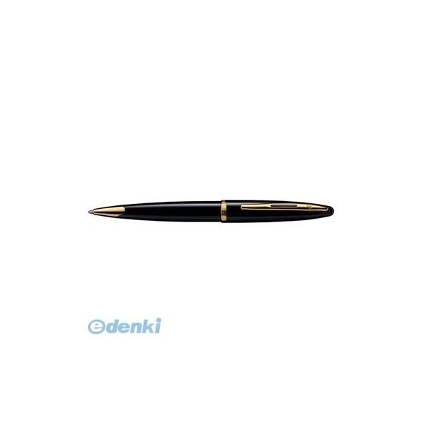 ウォーターマン S2 228 362 カレン ブラック・シーGT ボールペン S2228362