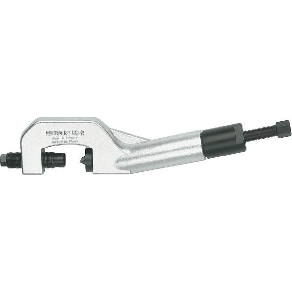 クッコ KUKKO 56-2 油圧ナットブレーカー 562