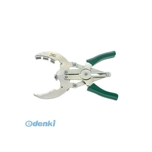 スタビレー 11069-1 ピストンリングプライヤー50-100MM 110691の通販は