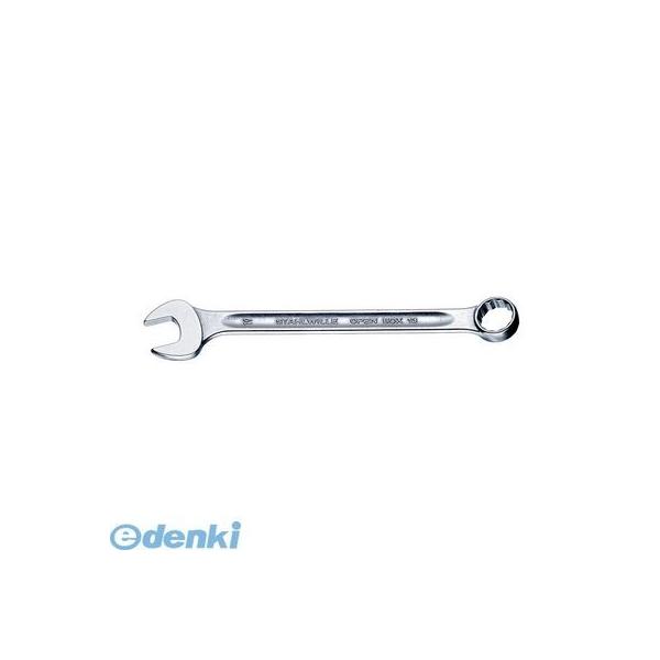 ESCO 3.7m/ 7.9mm フレキシブルシャフト EA115GA-11A エスコ (ESCO) EA115GA-11A 7.9mmx 3.7m ﾌﾚｷｼﾌﾞﾙｼｬﾌﾄ EA115GA-11A