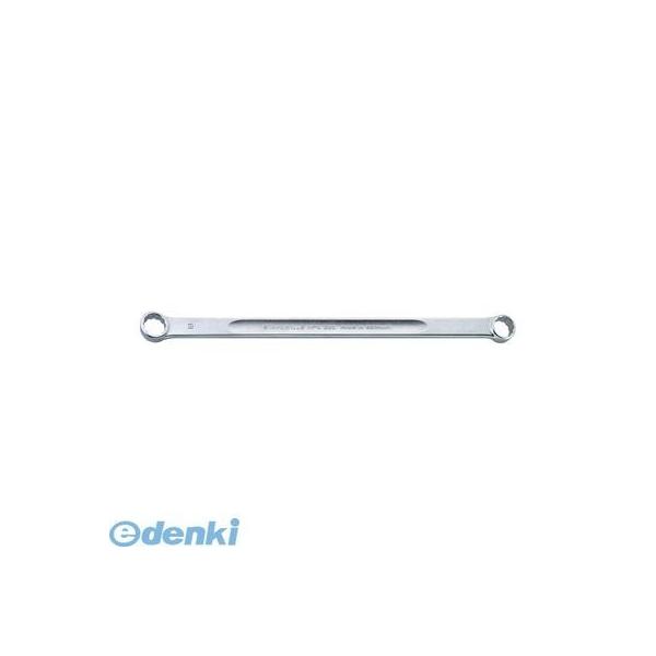 スタビレー 220-13X14 ロングメガネレンチ HPQ 22013X14