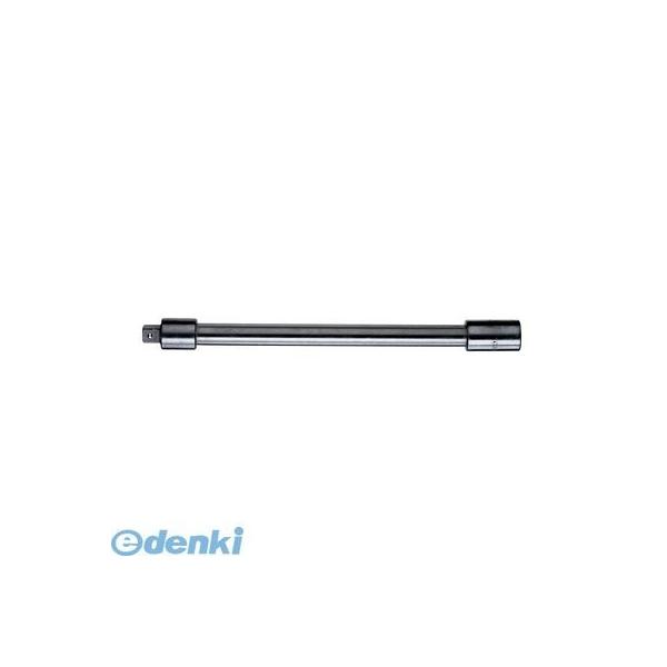 スタビレー 414H-2 HI-LOKボルト用エキステンションバー 414H2