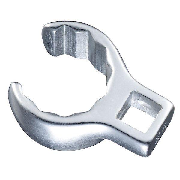スタビレー 440A-1.9/16  1/2SQ クローリングスパナ 440A1.9/16