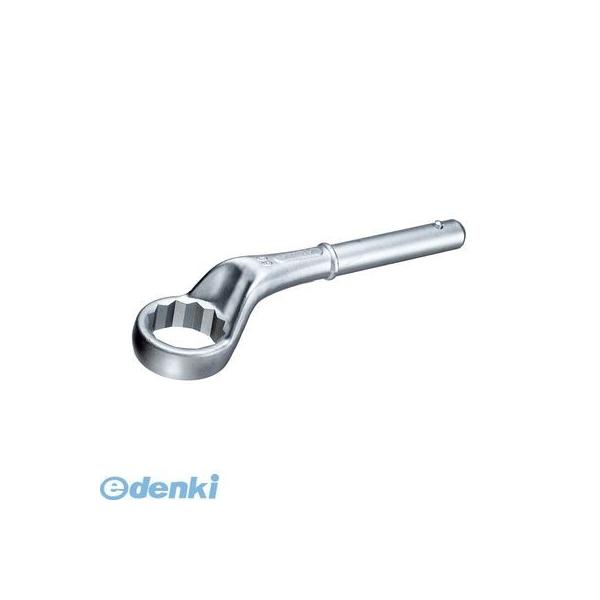 スタビレー 5-32 強力メガネレンチ 532の通販は