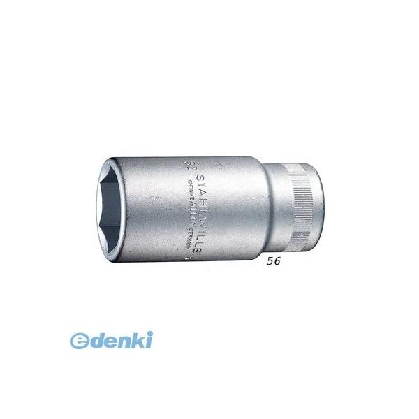 スタビレー 56-32  3/4SQ ディープソケット 5632の通販は 9,288円