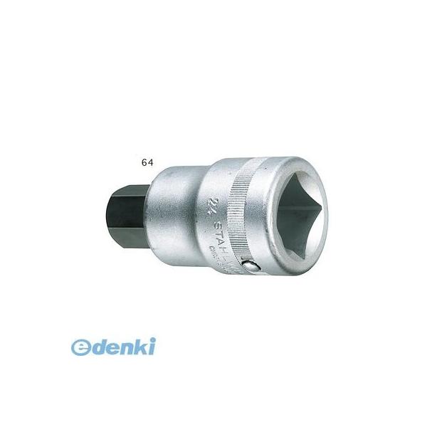 佐藤計量器製作所 塩分濃度計SK-10S ケース付き SATO SK-10S 食品塩分濃度測定器 0.1～10.0% » SEMIKI.COM