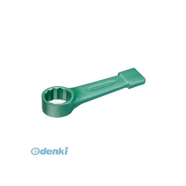 スタビレー 8-46 打撃メガネレンチ 846の通販は