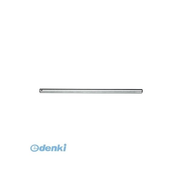 スタビレー 888 1SQ用バーハンドル 888