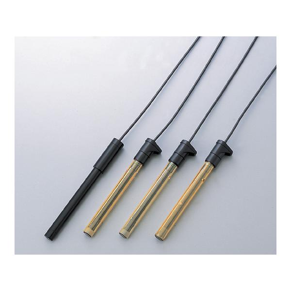 1-8202-03 フッ素複合電極　9609BNWP 1820203