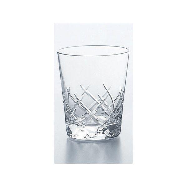 4906678125860 フリーグラス6個セット　T-21105HS-E107の通販は 7,667円