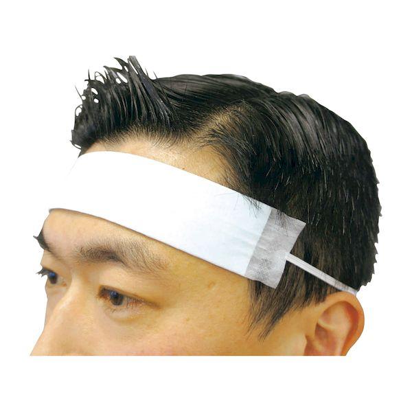 【個数：1個】4560289120104 直送 代引不可 三高サプライ アセステハリマオー ゴムバンド式 M011B 100入