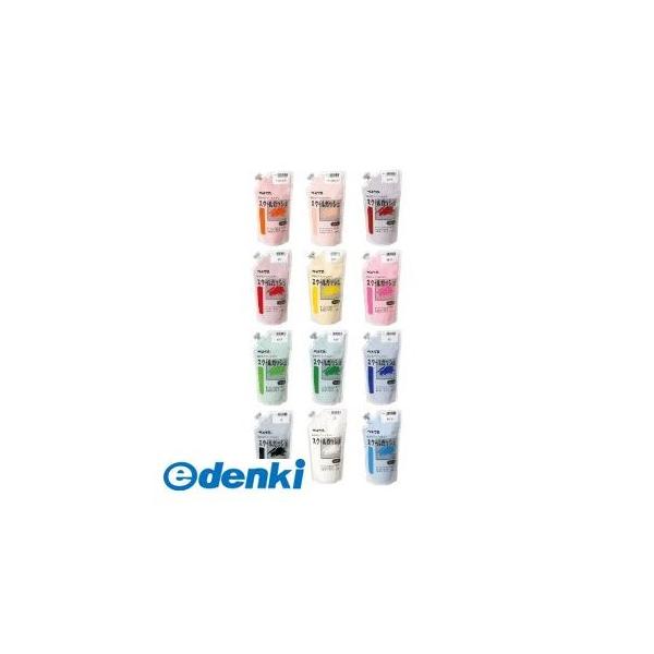 ぺんてる WXG-12 スクールガッシュ 12色セット WXG12 絵の具 ぺんてるスクールガッシュ Pentel