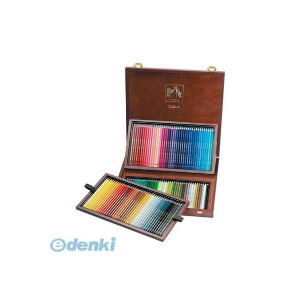 ホルベイン画材油絵の具12色木箱セット ホルベイン画材油絵の具12色木箱セット