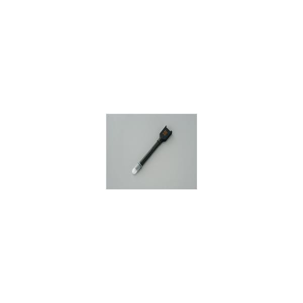 1-3042-11 ピッコロプラス用交換電極 HI1295 1304211の通販は
