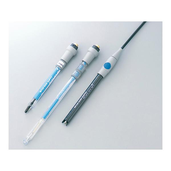 1-8510-11 電極　InLab413SG 1851011