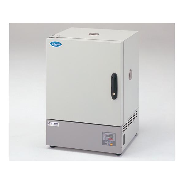 1-8999-22 450棚板セット THS-450 1899922 THS450 4562108477468 定温乾燥器
