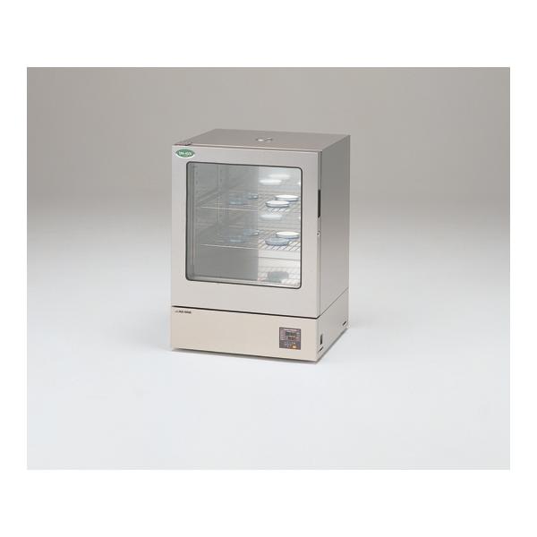 1-8999-13 600用棚板セット TAS600 1899913 4560111779500 定温乾燥器