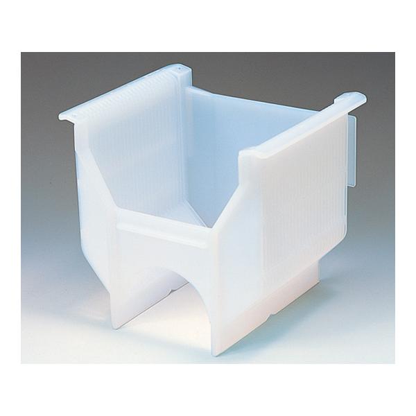 パナソニック DMP-BD90/ソニー BDP-S1500/LG BP250 プレーヤー