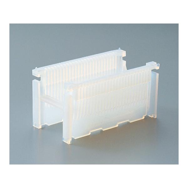 7-177-05 ウェハーキャリヤー　KM-30N 717705の通販は