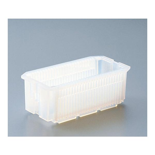 7-177-15 角型キャリヤーMASK　100MASK 717715の通販は 32,801円