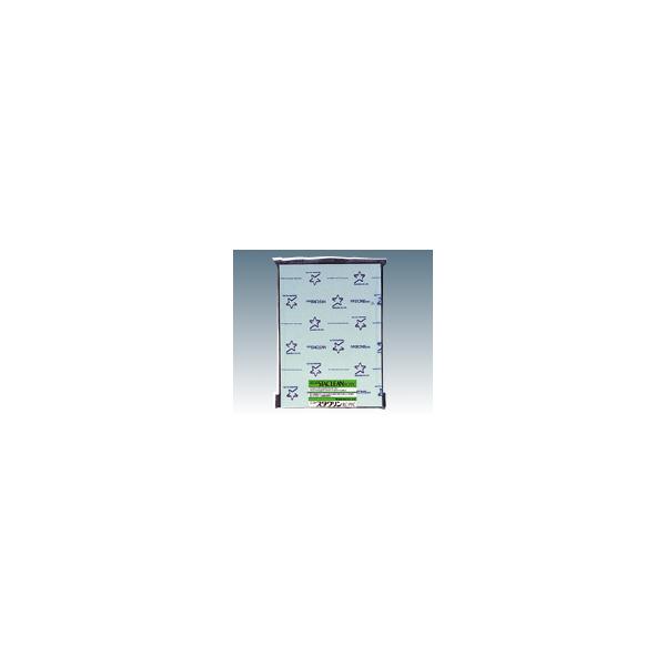 6-8240-04 クリーンルーム用無塵紙　75RG　A4G 6824004