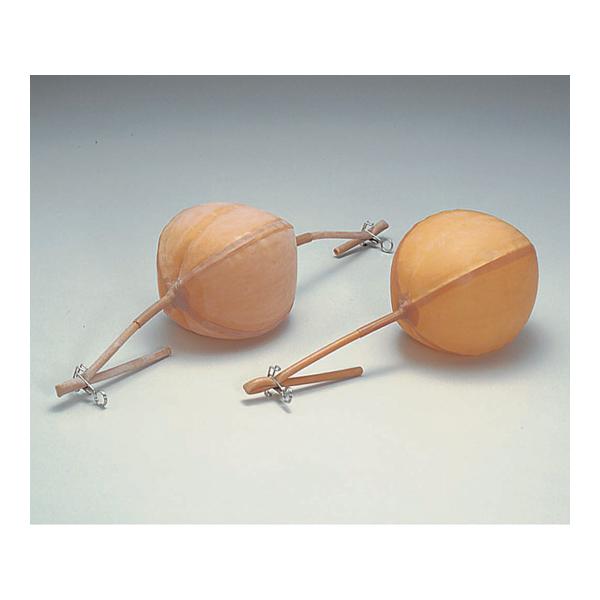 シマデン ディジタル調節計 ( SR93-4Y-I-90-1000 ) シマデン ディジタル調節計 ( SR93-4Y-I-90-2000 )