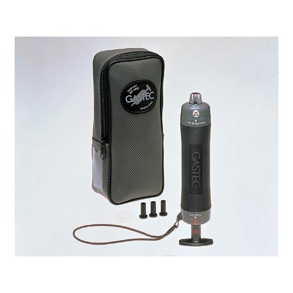 KATARIKI 片力商事 斜面式スライドホルダー付 寸胴用温度計 簡易防滴型