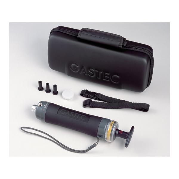 9-070-11 ガステック検知器　GV-110S 907011