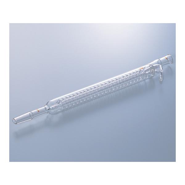 1-9547-01 共通摺合冷却器　0009-02-11 1954701の通販は