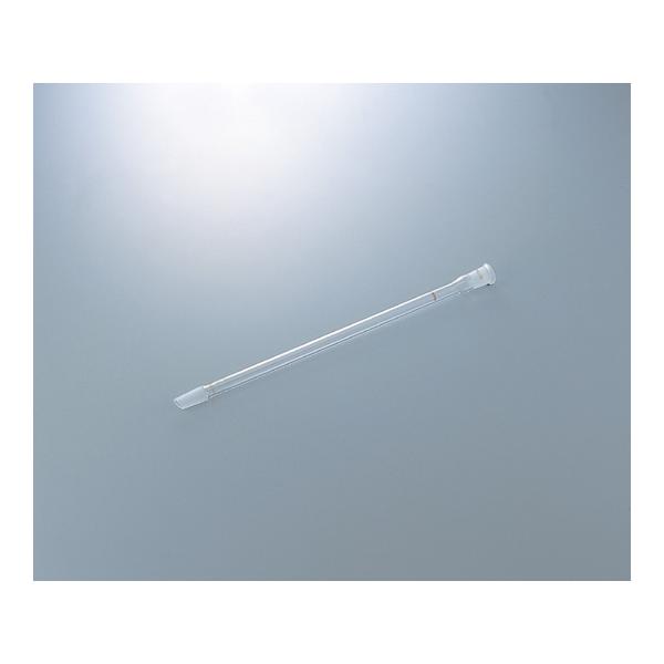 1-9549-03 共通摺合空気冷却器　2026-02-28 1954903の通販は