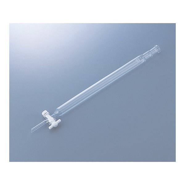 1-7112-03 SPCクロマトカラム0321101915 1711203の通販は 11,540円