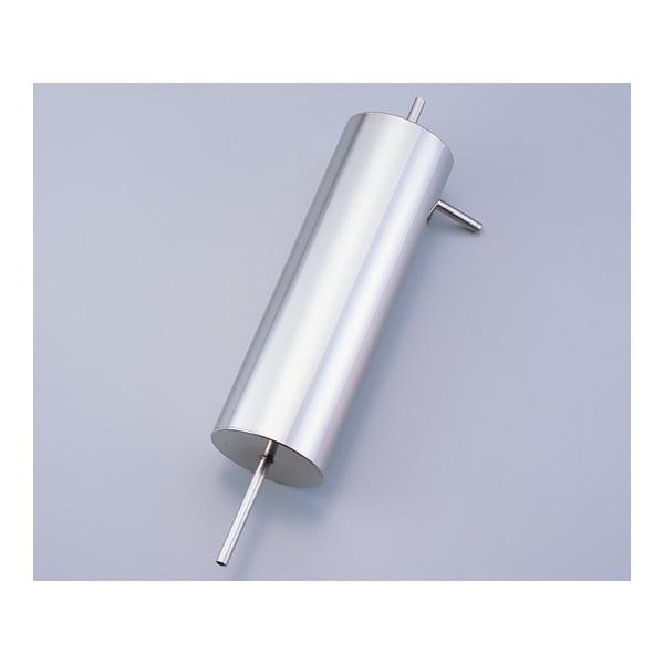 2-8099-01 コールドトラップ　H2SO4　下部パイプ 2809901 16,617円