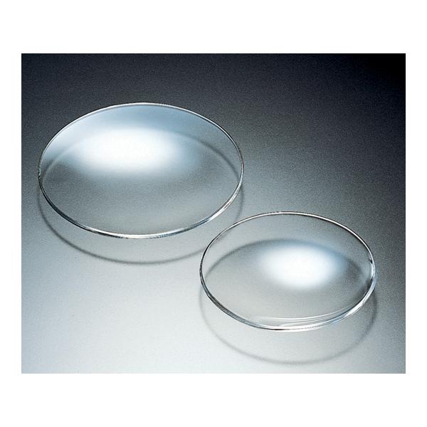 2-7642-04 石英時計皿4507-04　φ90mm 2764204の通販は