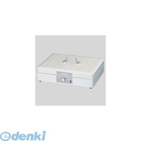 サンビー 3600-6 スチール印箱　特大　３６００−６ 36006