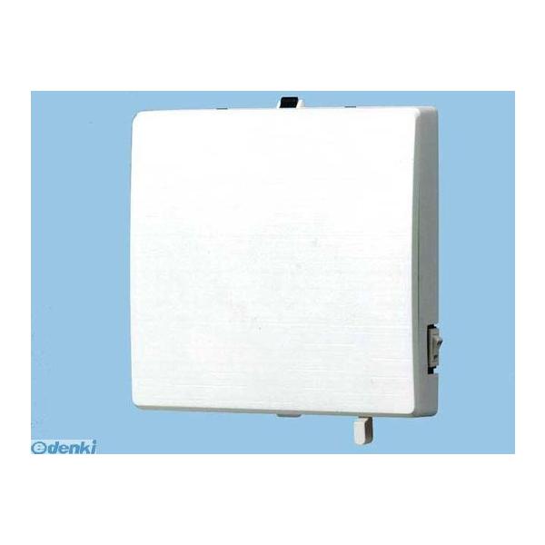 パナソニック  FY-CL08PS9D パイプファン 給気形・本体スイッチ付 FYCL08PS9D エアテクトシリーズの通販は 9,298円